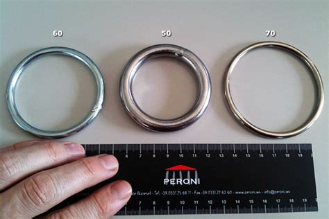 metal rings for fabric samples|fabric rings for sale.